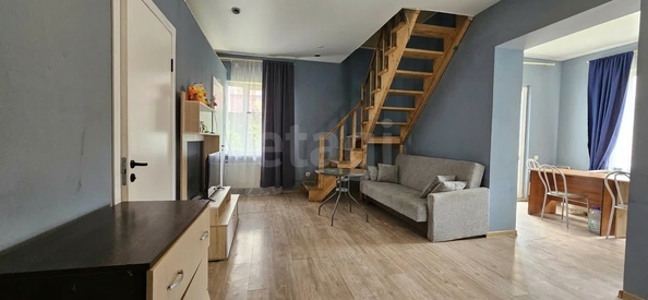 
  Продается дом 105 м². Фото 4.