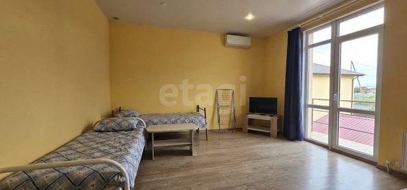 
  Продается дом 105 м². Фото 7.