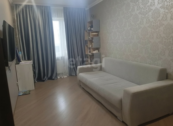 
  Продается 1-комн. квартира 31.6 м². Фото 3.