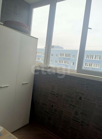 
  Продается 1-комн. квартира 31.6 м². Фото 5.