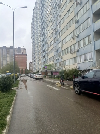 
  Продается 1-комн. квартира 31.6 м². Фото 13.
