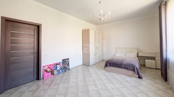 
  Продается дом 189.6 м². Фото 2.