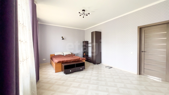 
  Продается дом 189.6 м². Фото 4.