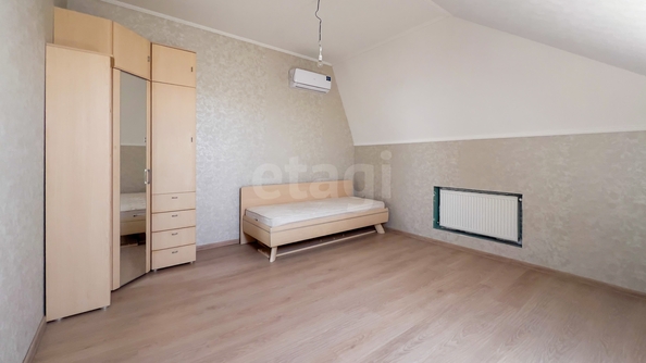 
  Продается дом 189.6 м². Фото 6.