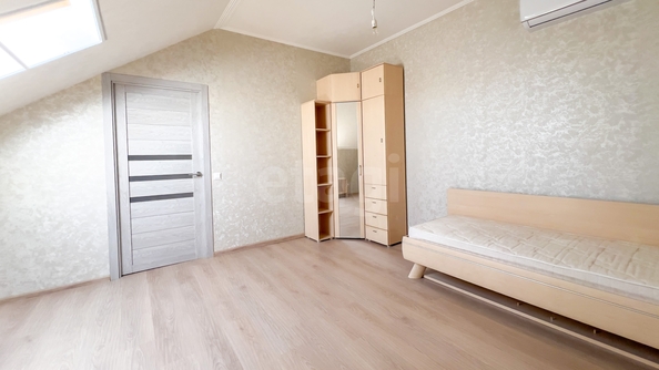 
  Продается дом 189.6 м². Фото 7.