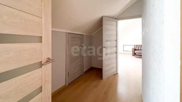 
  Продается дом 189.6 м². Фото 13.