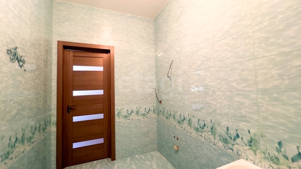 
  Продается дом 189.6 м². Фото 17.