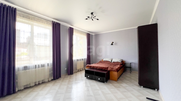 
  Продается дом 189.6 м². Фото 18.