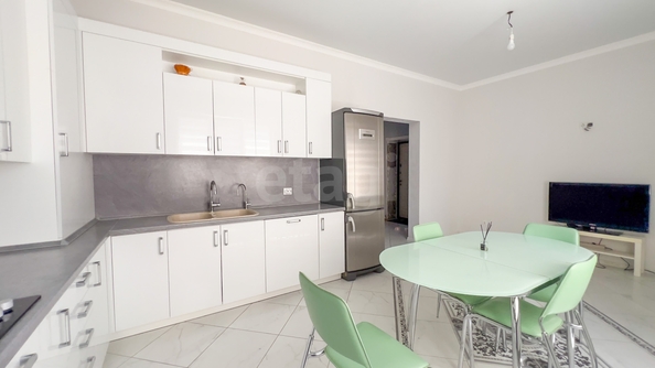
  Продается дом 189.6 м². Фото 26.
