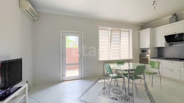 
  Продается дом 189.6 м². Фото 28.