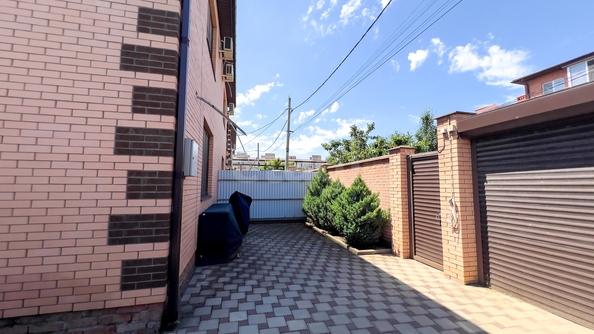 
  Продается дом 189.6 м². Фото 36.