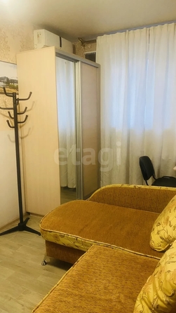 
  Продается 1-комн. квартира 29.3 м². Фото 3.