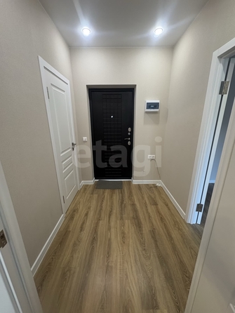 
  Продается 1-комн. квартира 32.5 м². Фото 3.