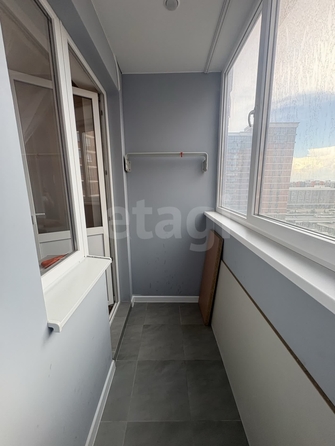 
  Продается 1-комн. квартира 32.5 м². Фото 6.
