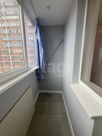 
  Продается 1-комн. квартира 32.5 м². Фото 7.