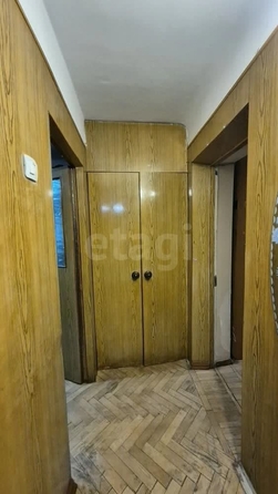 
  Продается 2-комн. квартира 42 м². Фото 8.