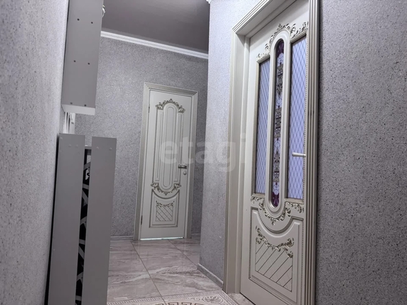 
  Продается 2-комн. квартира 62.4 м². Фото 3.
