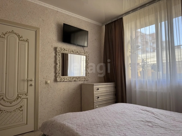 
  Продается 2-комн. квартира 62.4 м². Фото 8.