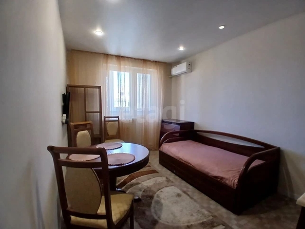
  Продается студия 23.2 м². Фото 3.