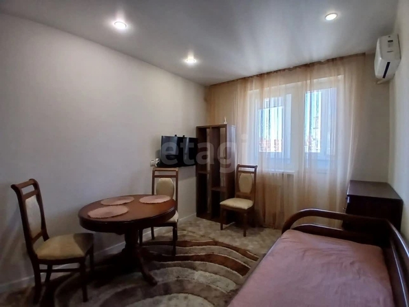 
  Продается студия 23.2 м². Фото 5.