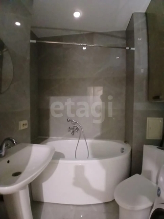 
  Продается студия 23.2 м². Фото 12.