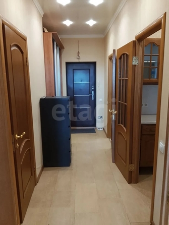 
  Продается 2-комн. квартира 46.7 м². Фото 3.