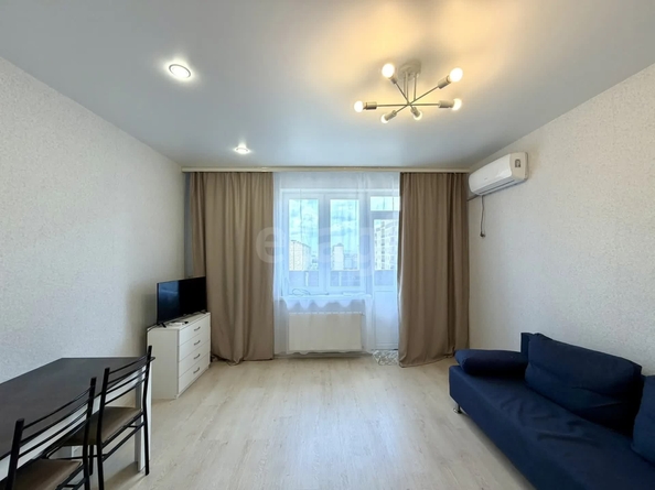 
  Продается студия 24.2 м². Фото 4.