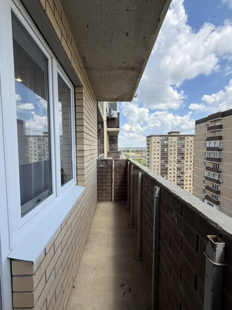 
  Продается студия 24.2 м². Фото 7.