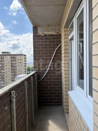 
  Продается студия 24.2 м². Фото 8.