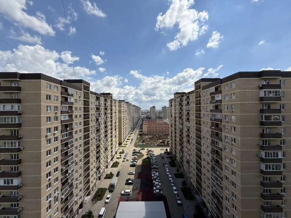 
  Продается студия 24.2 м². Фото 10.