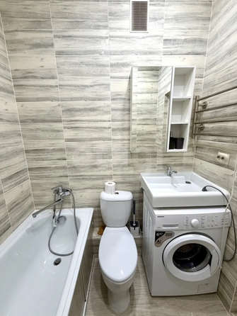 
  Продается студия 24.2 м². Фото 11.