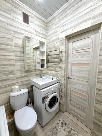 
  Продается студия 24.2 м². Фото 12.