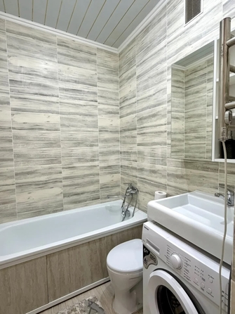 
  Продается студия 24.2 м². Фото 13.