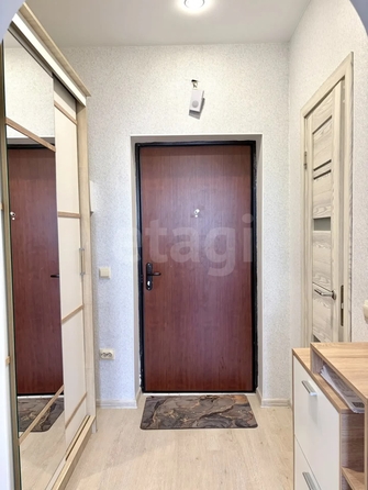 
  Продается студия 24.2 м². Фото 14.