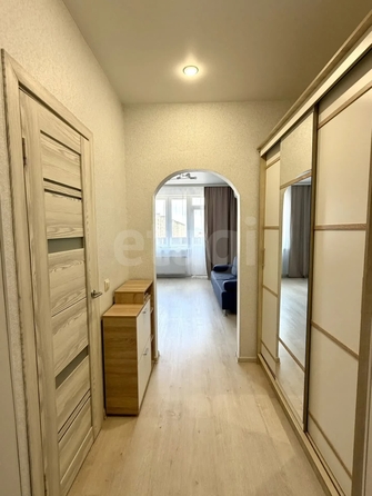 
  Продается студия 24.2 м². Фото 15.