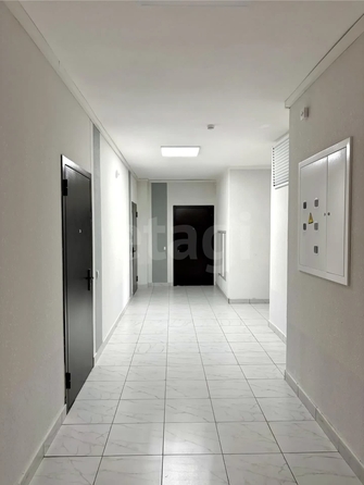 
  Продается студия 24.2 м². Фото 16.