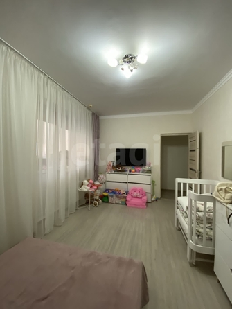 
  Продается 3-комн. квартира 84.4 м². Фото 7.