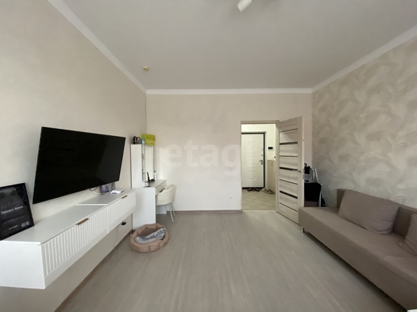 
  Продается 3-комн. квартира 84.4 м². Фото 8.