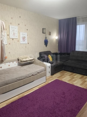 
  Продается 2-комн. квартира 59.3 м². Фото 1.