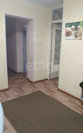 
  Продается 2-комн. квартира 59.3 м². Фото 2.