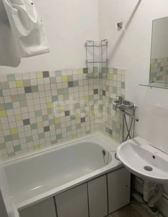 
  Продается 1-комн. квартира 34.9 м². Фото 7.