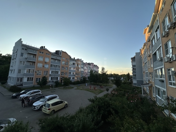 
  Продается 2-комн. квартира 61.9 м². Фото 10.