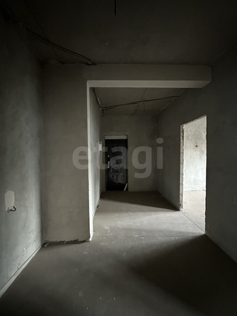 
  Продается 2-комн. квартира 61.9 м². Фото 15.