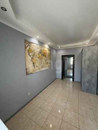 
  Продается 2-комн. квартира 64.7 м². Фото 4.