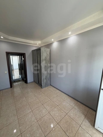 
  Продается 2-комн. квартира 64.7 м². Фото 7.