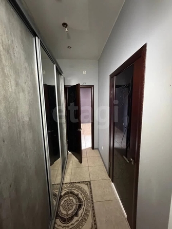 
  Продается 2-комн. квартира 64.7 м². Фото 10.