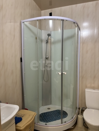 
  Продается студия 23.7 м². Фото 9.