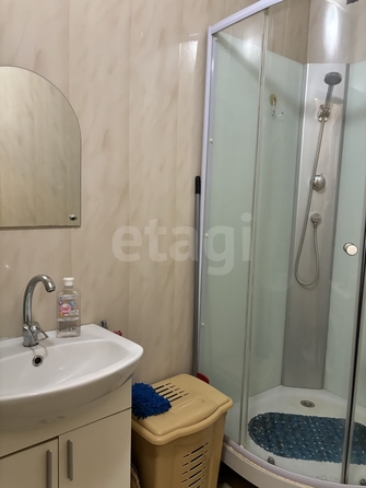 
  Продается студия 23.7 м². Фото 10.