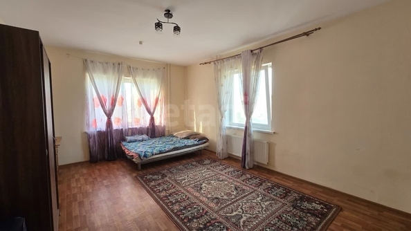 
  Продается 2-комн. квартира 68.9 м². Фото 2.