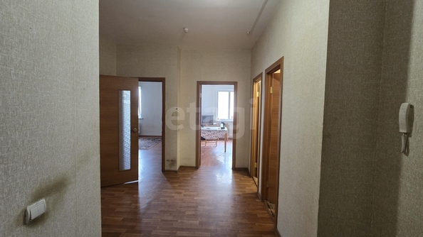 
  Продается 2-комн. квартира 68.9 м². Фото 6.